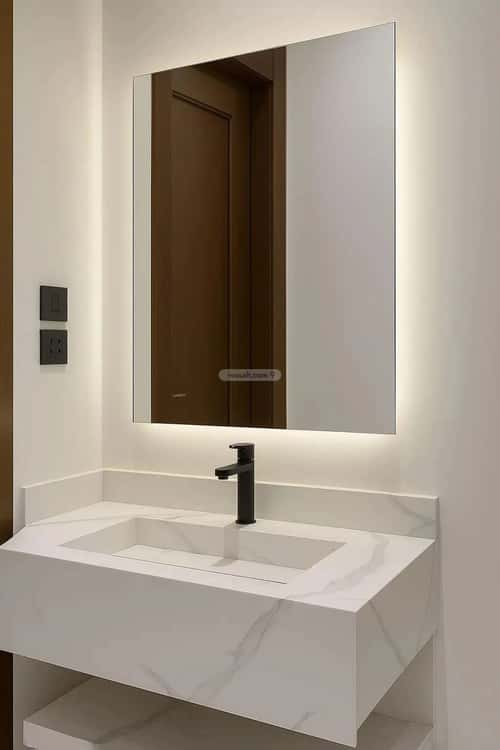 4 bedroom apartment in Al Janadriyah 12
