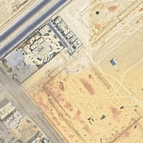 4 bedroom floor in Al Janadriyah 5