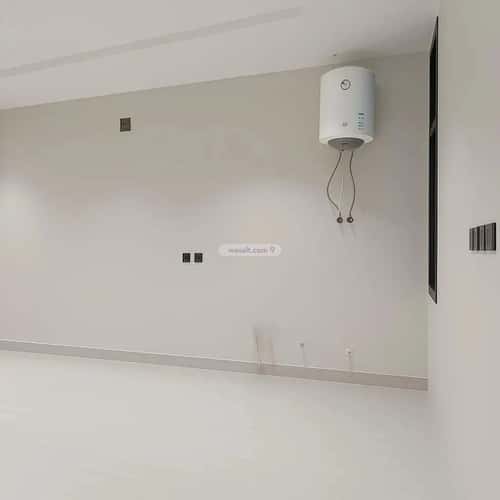 4 bedroom apartment in Al Janadriyah 2