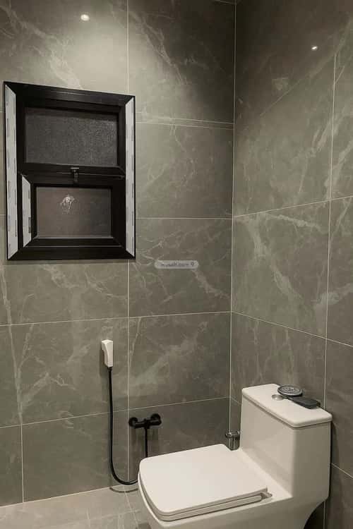 4 bedroom apartment in Al Janadriyah 14
