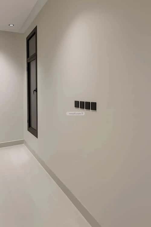 4 bedroom apartment in Al Janadriyah 4