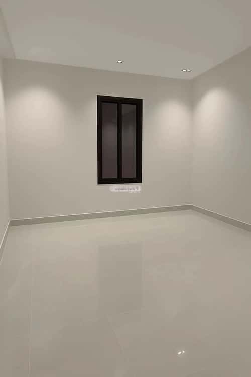 دور 4 غرف في الجنادرية 8