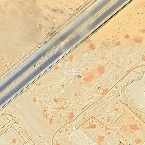 دور 4 غرف في الجنادرية 10
