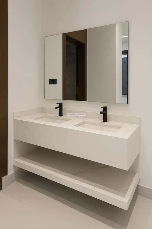 دور 4 غرف في الجنادرية 2