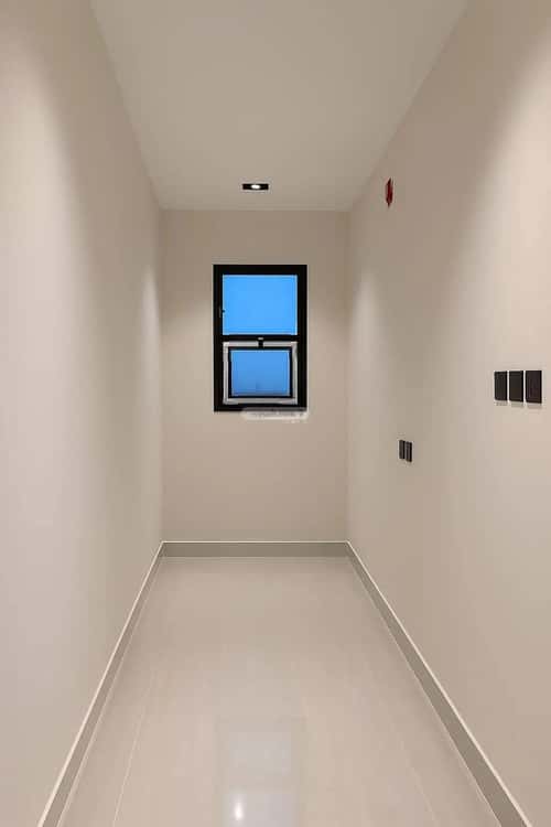 3 bedroom apartment in Al Janadriyah 1