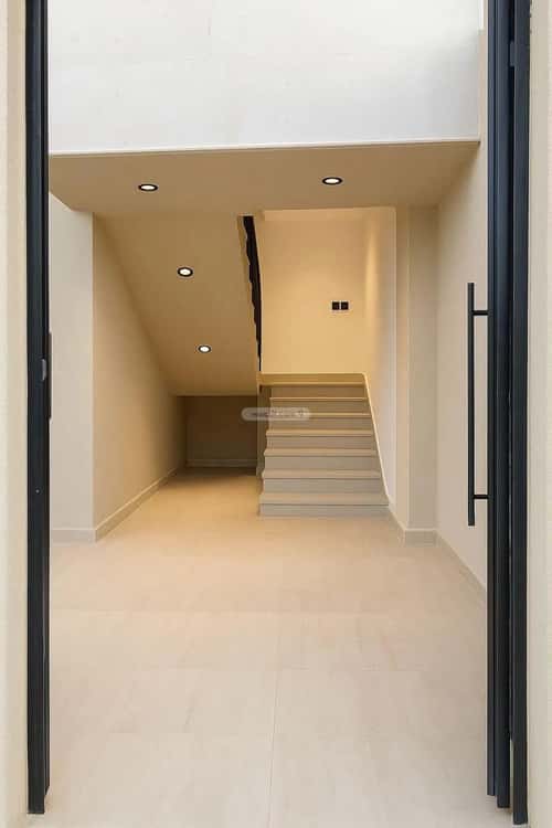 3 bedroom apartment in Al Janadriyah 3