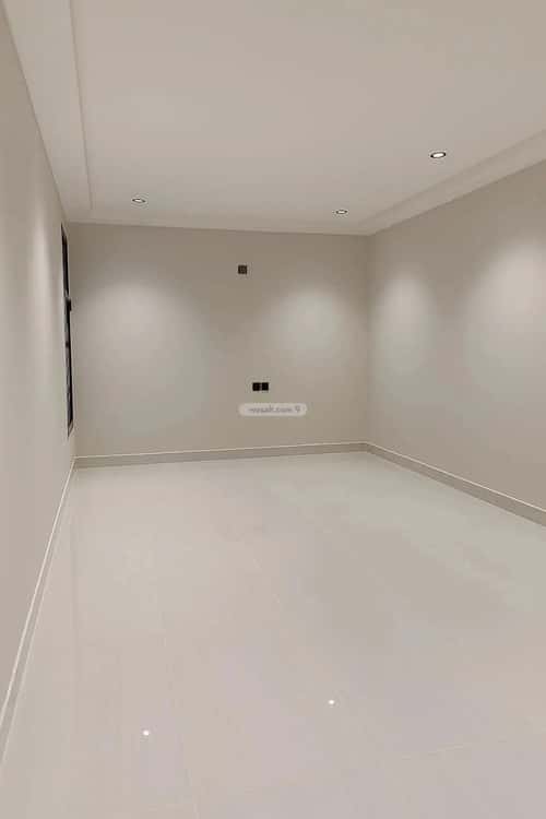 3 bedroom apartment in Al Janadriyah 4