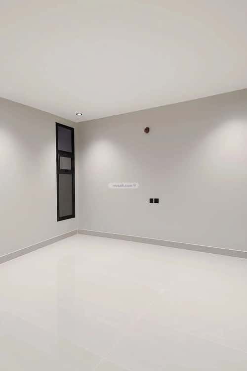 3 bedroom apartment in Al Janadriyah 5