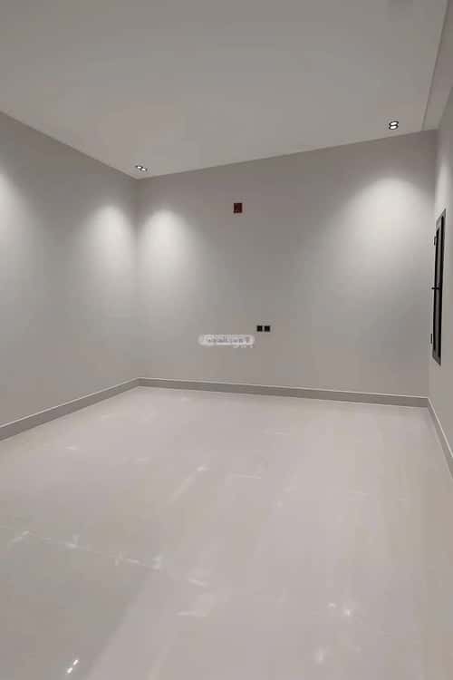 4 bedroom floor in Al Janadriyah 2