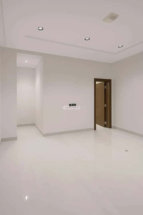 4 bedroom floor in Al Janadriyah 3