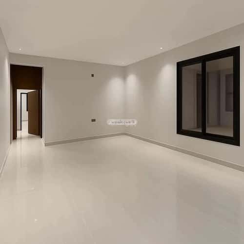 4 bedroom floor in Al Janadriyah 5