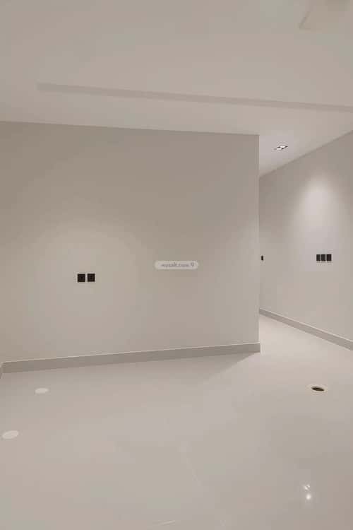 4 bedroom apartment in Al Janadriyah 2