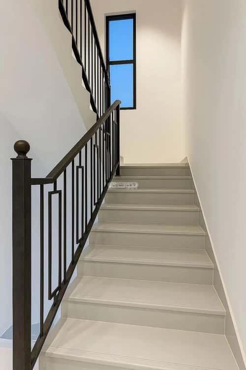 4 bedroom apartment in Al Janadriyah 3