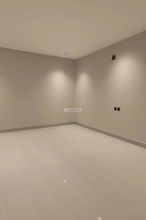 4 bedroom apartment in Al Janadriyah 4