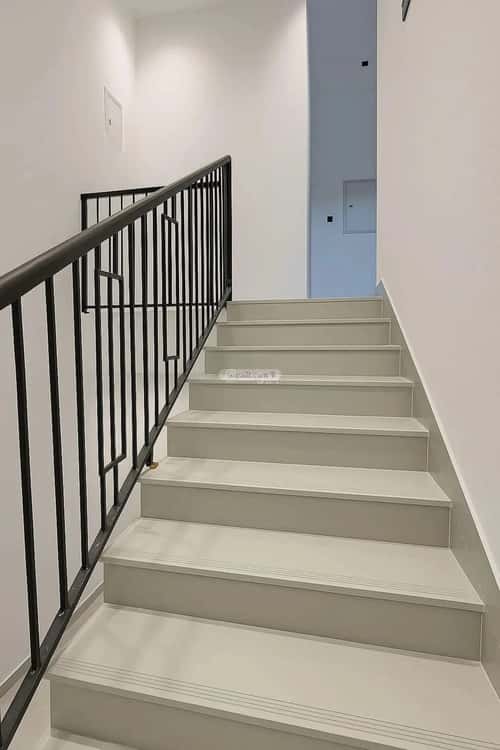 4 bedroom apartment in Al Janadriyah 4