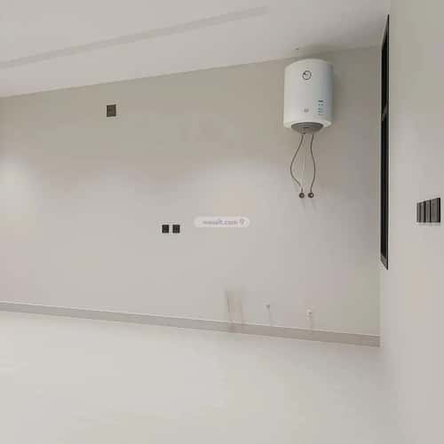 4 bedroom apartment in Al Janadriyah 14
