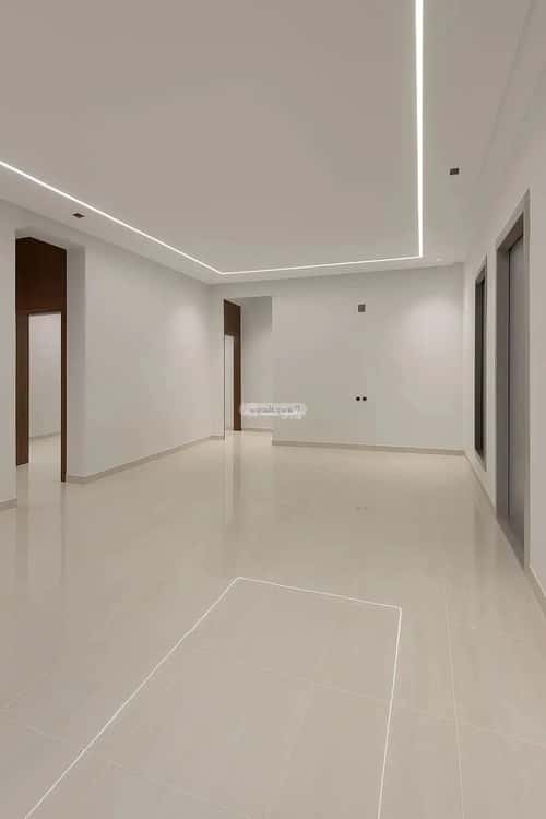 4 bedroom floor in Al Janadriyah 6