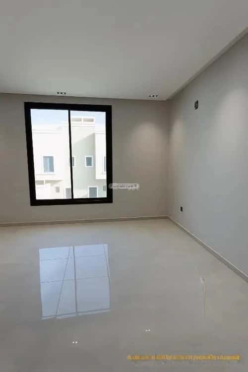 4 bedroom villa in Al Janadriyah 2
