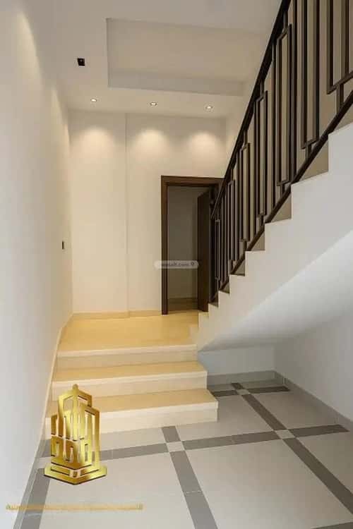 4 bedroom villa in Al Janadriyah 4