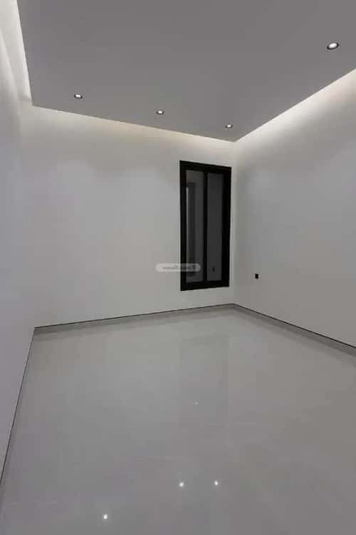 4 bedroom floor in Al Janadriyah 1