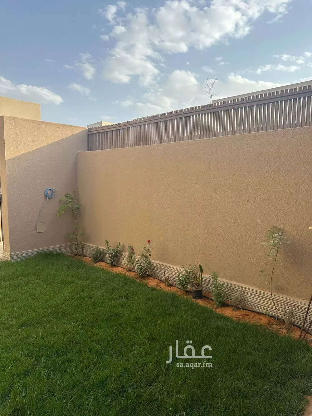 فيلا 5 غرف في العارض 16