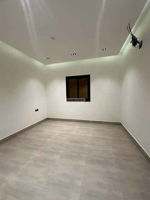 4 bedroom apartment in Al Yarmouk 6