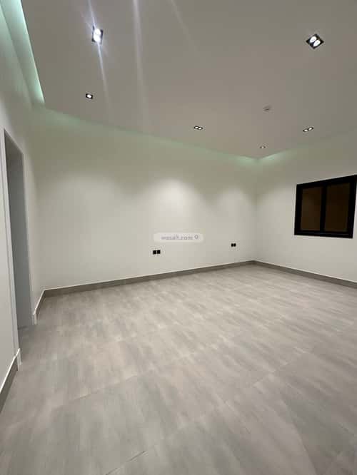 4 bedroom apartment in Al Yarmouk 3