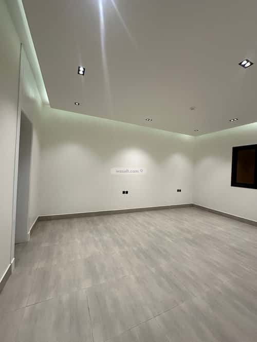 4 bedroom apartment in Al Yarmouk 5