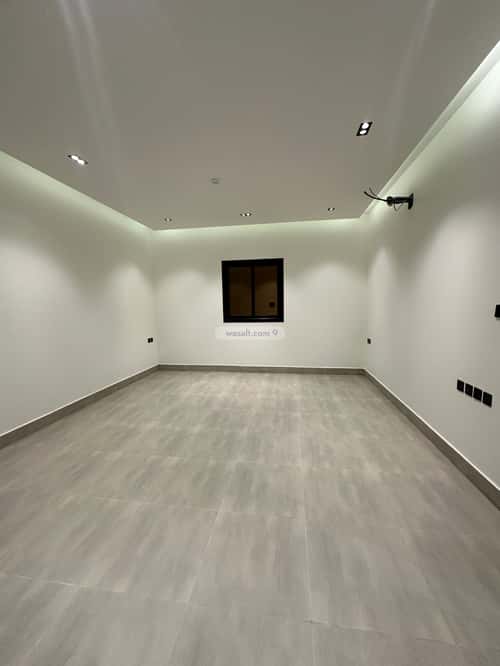 4 bedroom apartment in Al Yarmouk 9