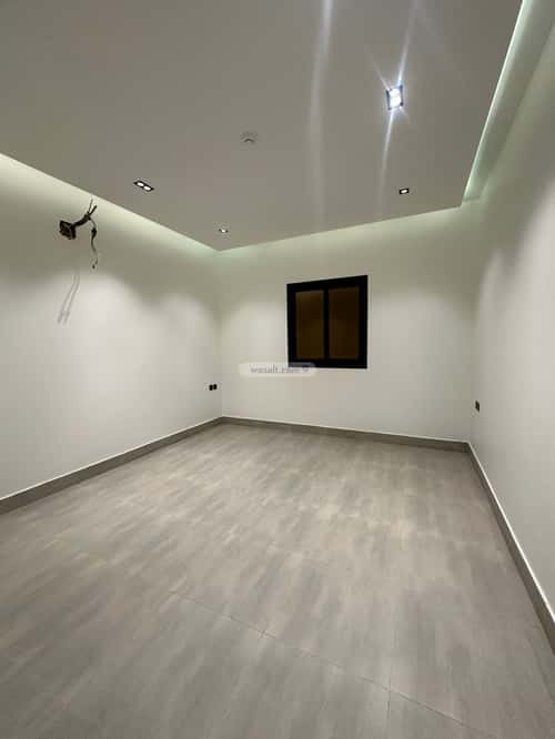 4 bedroom apartment in Al Yarmouk 8