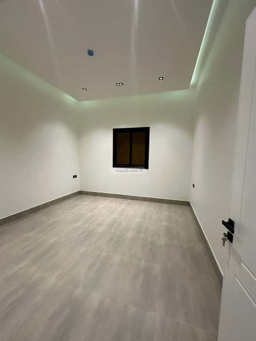 4 bedroom apartment in Al Yarmouk 3