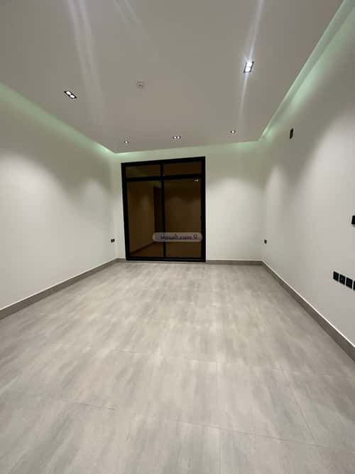 4 bedroom apartment in Al Yarmouk 4