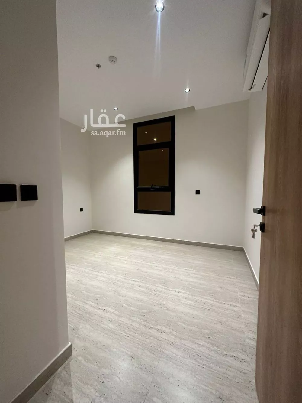 4 bedroom apartment in Al Narjis 11