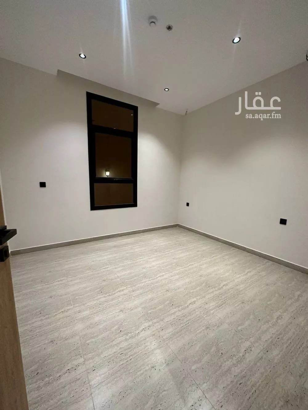 4 bedroom apartment in Al Narjis 9