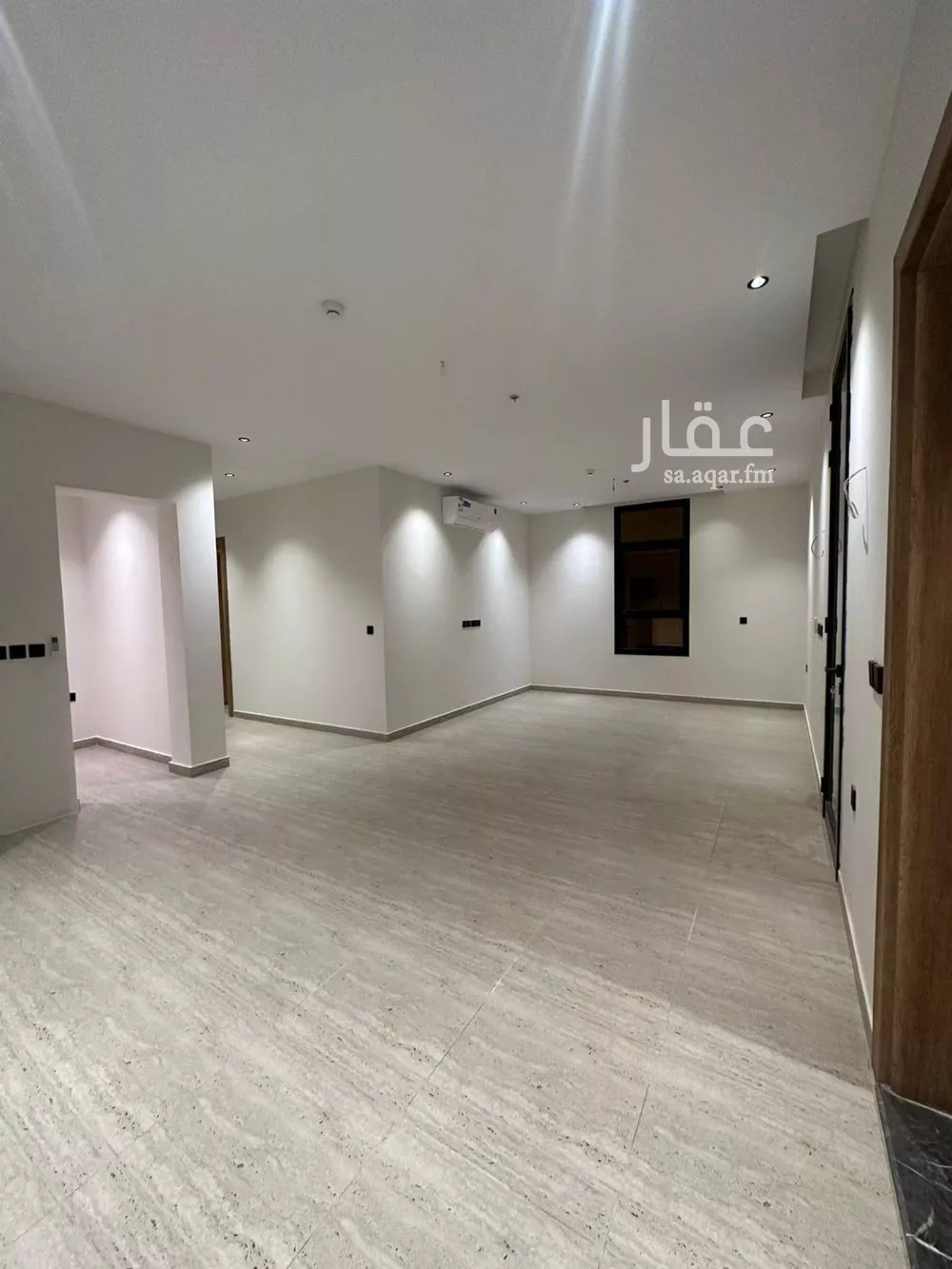 4 bedroom apartment in Al Narjis 10