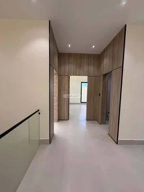 فيلا 4 غرف في الجنادرية 2