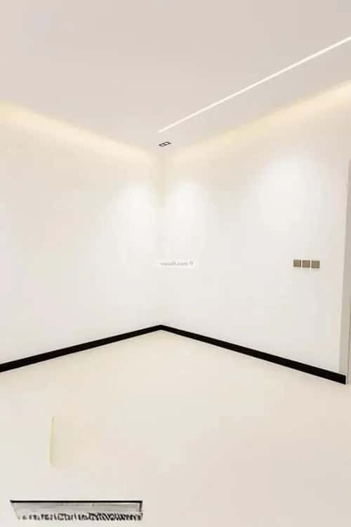 3 bedroom apartment in Al Fayha 7