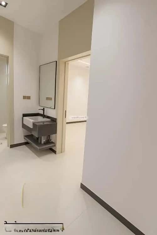 3 bedroom apartment in Al Fayha 5