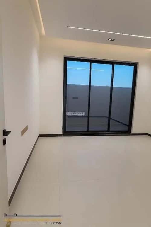 شقة 3 غرف في الفيحاء 5