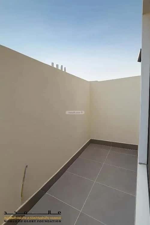 3 bedroom apartment in Al Fayha 4