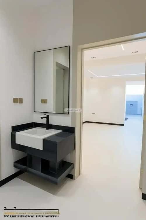 3 bedroom apartment in Al Fayha 3