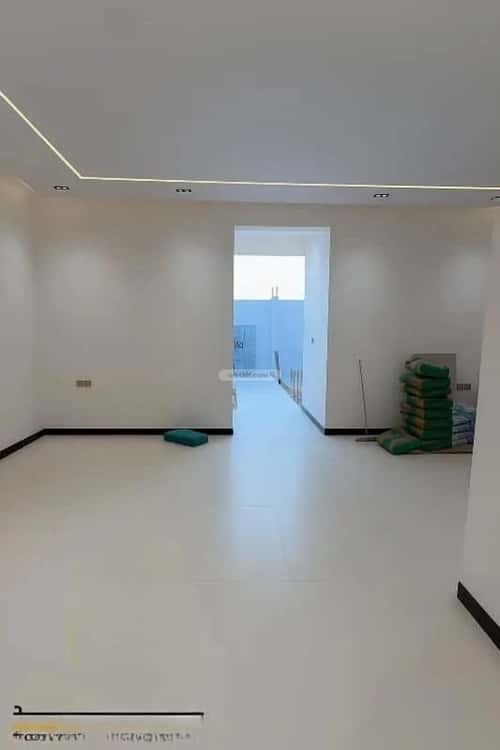 3 bedroom apartment in Al Fayha 9