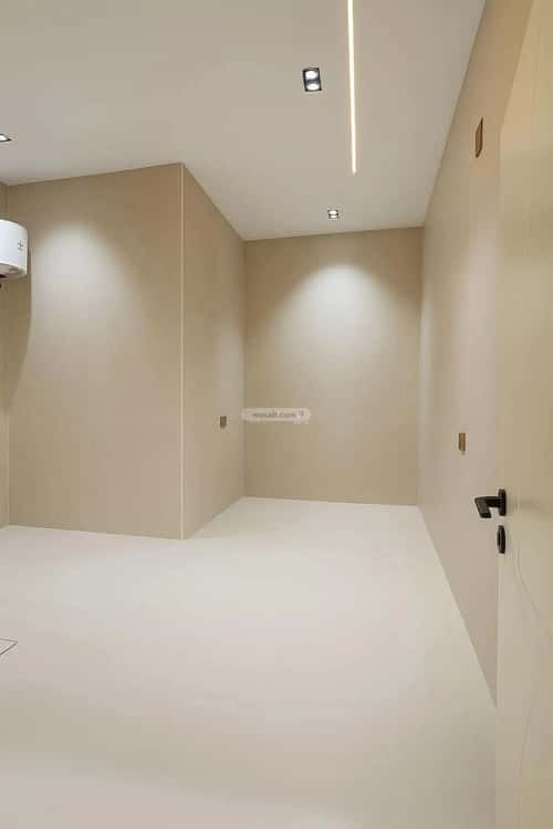 4 bedroom floor in As Saadah 14