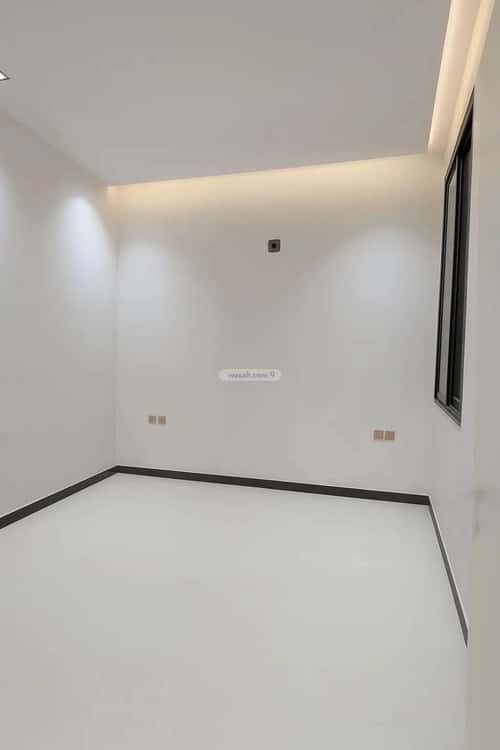 4 bedroom floor in As Saadah 7