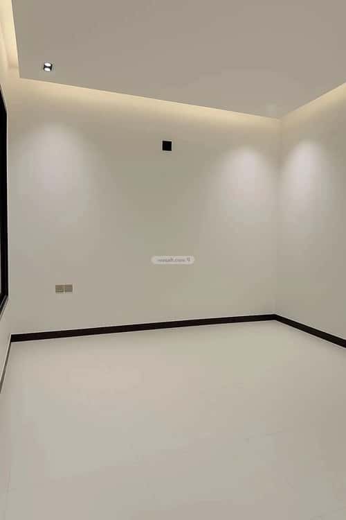 4 bedroom floor in As Saadah 3