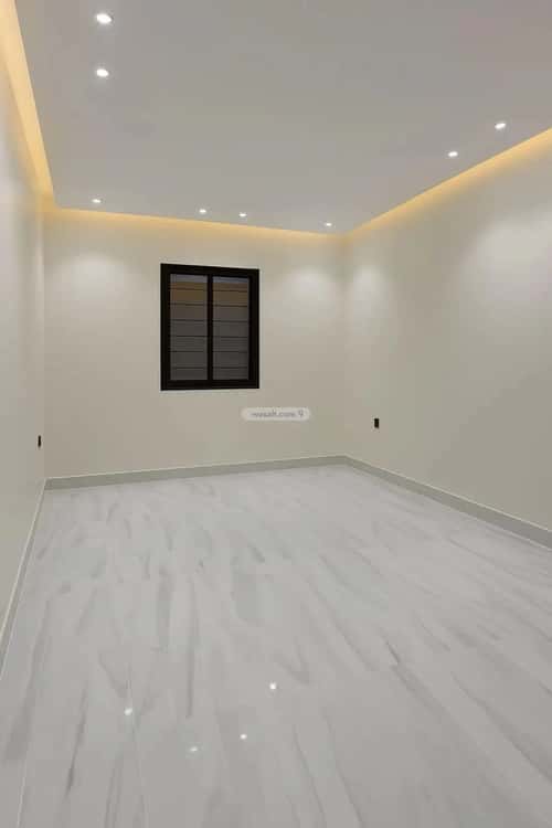 6 bedroom villa in Al Janadriyah 12