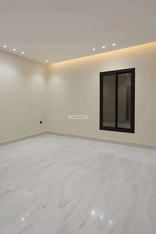 6 bedroom villa in Al Janadriyah 4