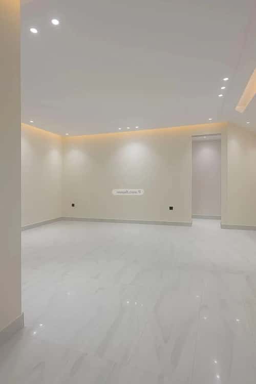 6 bedroom villa in Al Janadriyah 7