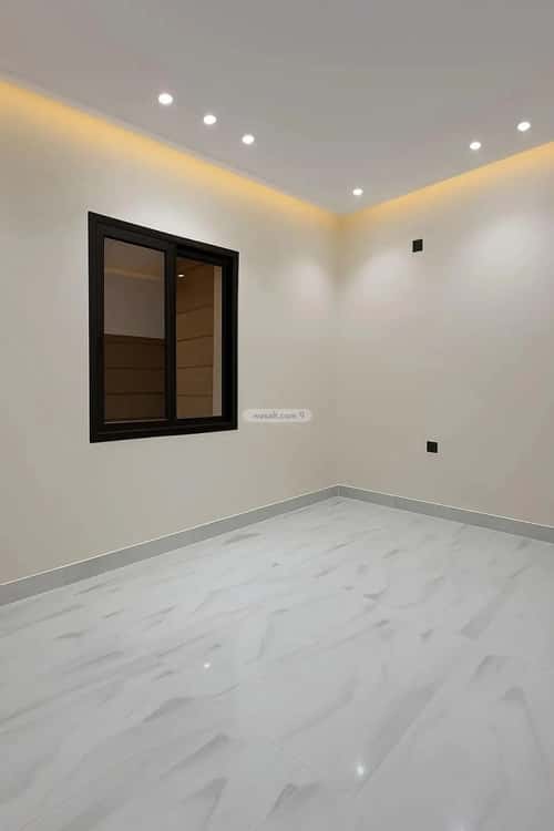 6 bedroom villa in Al Janadriyah 5