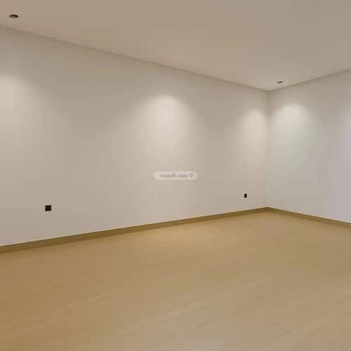 3 bedroom floor in Al Murjan 5